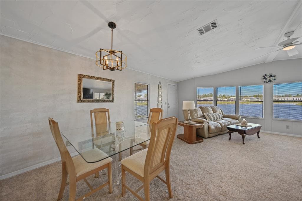 495 SCHOONER STREET photo 17