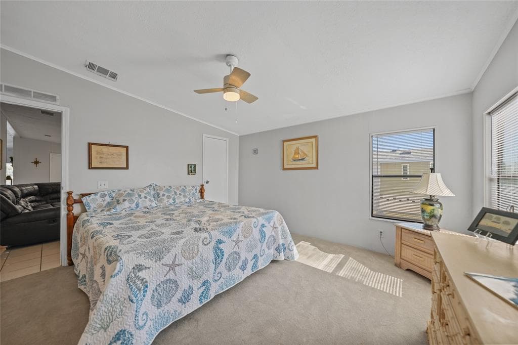 495 SCHOONER STREET photo 22