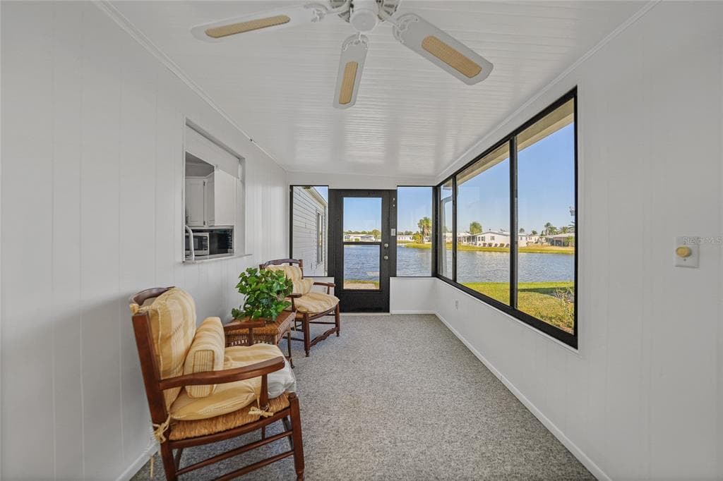 495 SCHOONER STREET photo 14