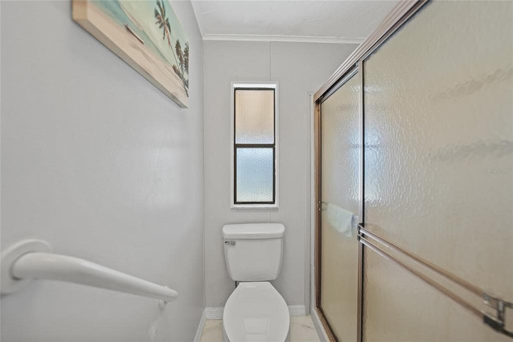 495 SCHOONER STREET photo 25