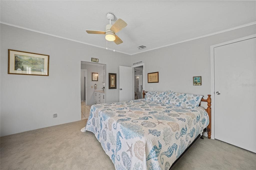 495 SCHOONER STREET photo 21