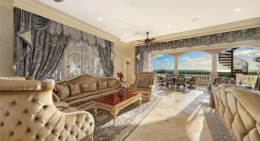 801 N SHORE DRIVE photo 17