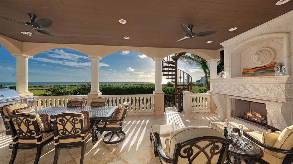 801 N SHORE DRIVE photo 22