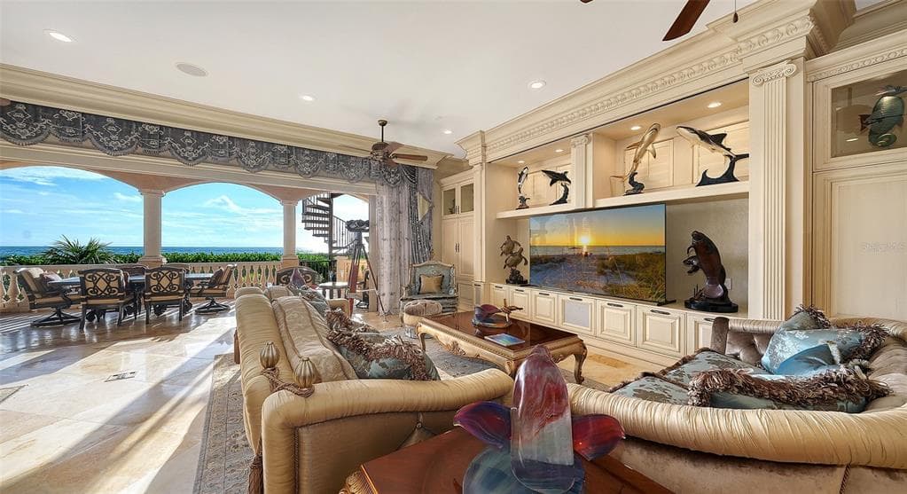 801 N SHORE DRIVE photo 18