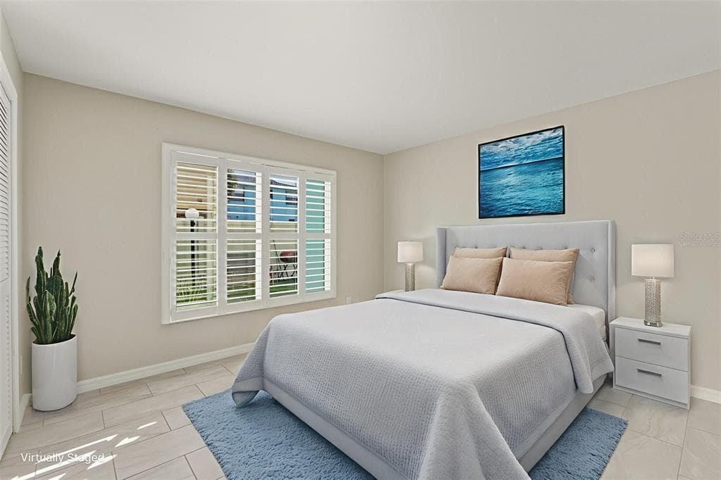 5055 N BEACH ROAD 108 photo 23