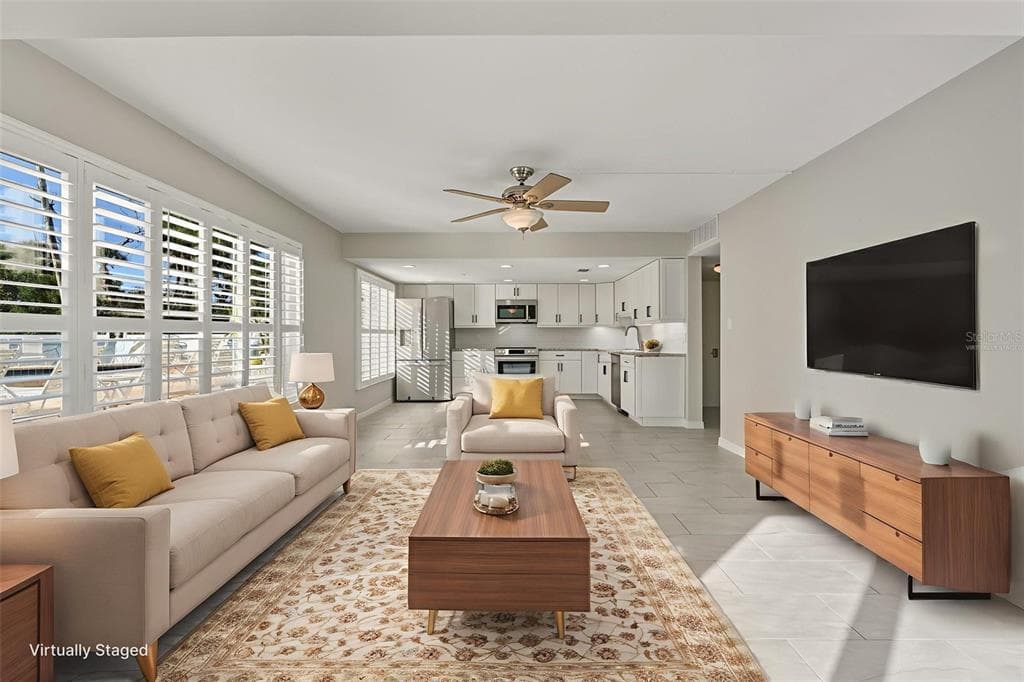 5055 N BEACH ROAD 108 photo 13