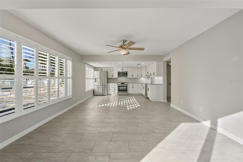 5055 N BEACH ROAD 108 photo 12