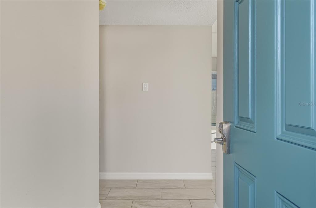 5055 N BEACH ROAD #108 3