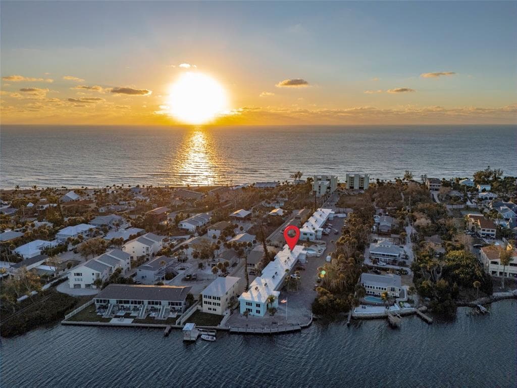 5055 N BEACH ROAD #108 1