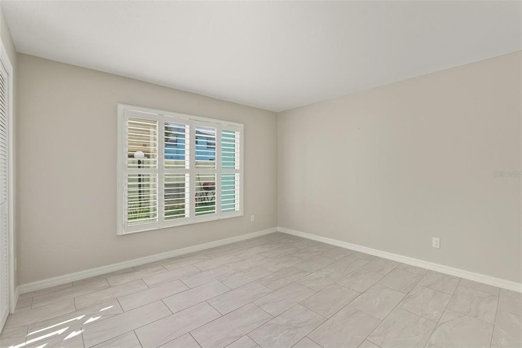 5055 N BEACH ROAD 108 photo 20