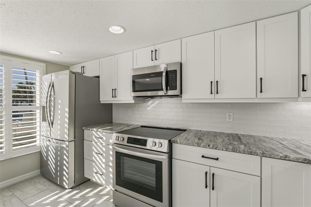 5055 N BEACH ROAD 108 photo 9
