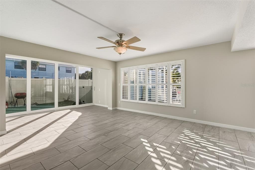 5055 N BEACH ROAD 108 photo 10