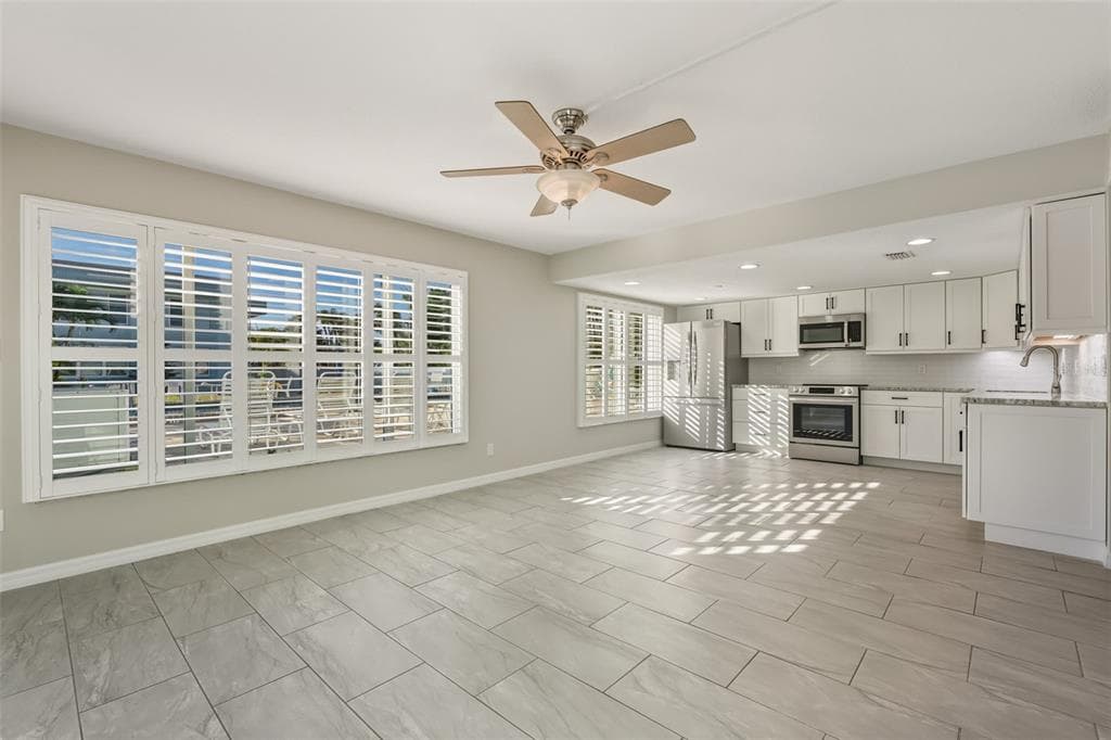 5055 N BEACH ROAD 108 photo 14