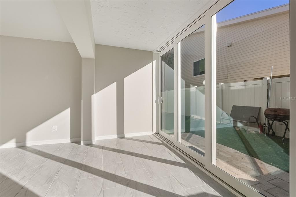 5055 N BEACH ROAD 108 photo 15