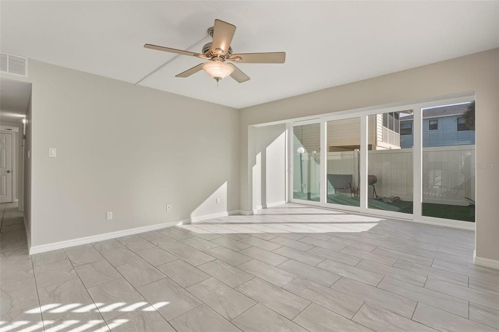 5055 N BEACH ROAD 108 photo 11