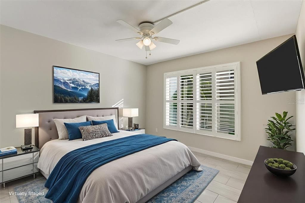 5055 N BEACH ROAD 108 photo 19