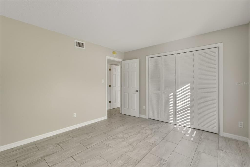 5055 N BEACH ROAD 108 photo 25