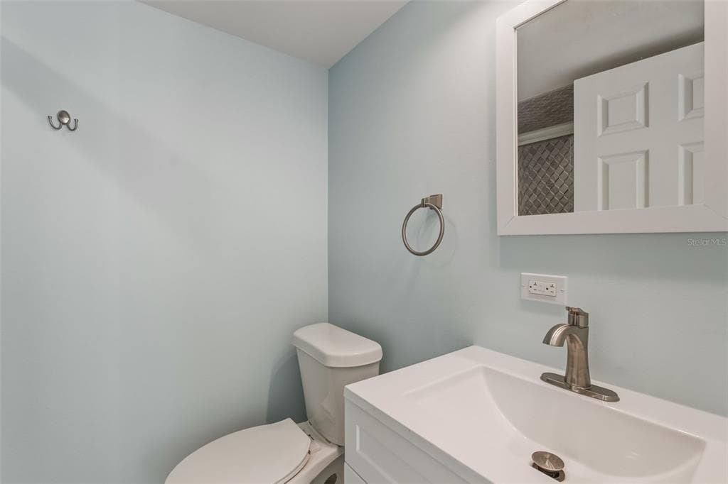5055 N BEACH ROAD 108 photo 21