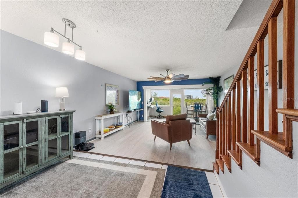 9434 TARA CAY COURT 25 photo 11