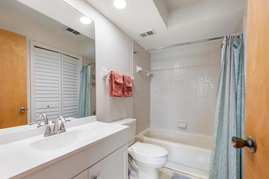 9434 TARA CAY COURT 25 photo 19