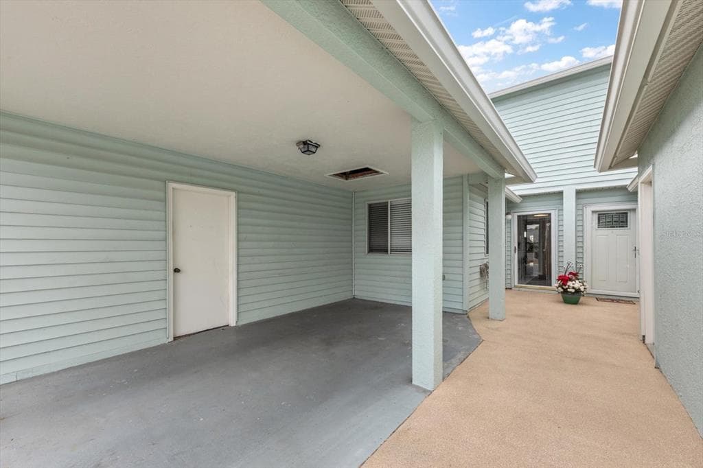 9434 TARA CAY COURT 25 photo 25