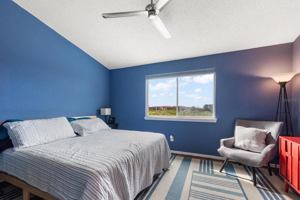 9434 TARA CAY COURT 25 photo 21