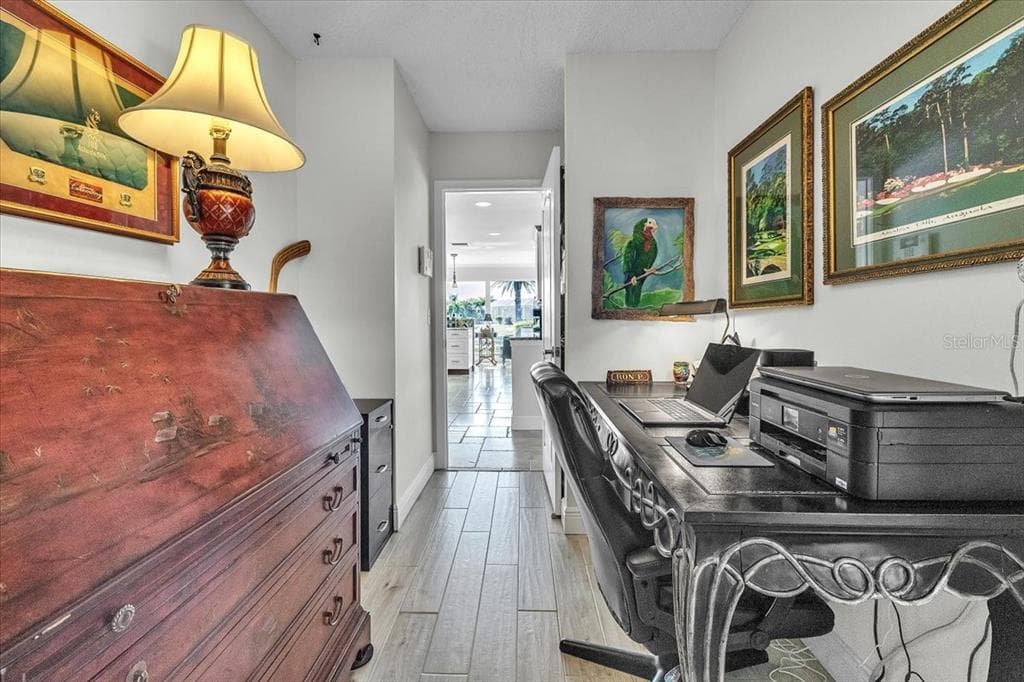 1109 APPIAN DRIVE photo 23