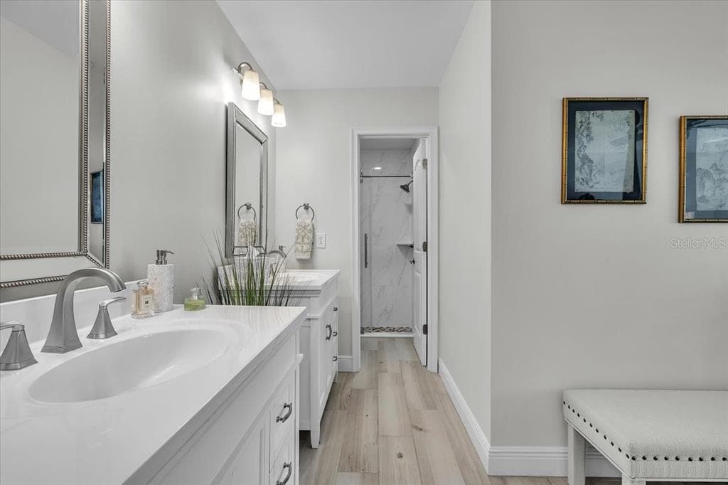 1109 APPIAN DRIVE photo 18