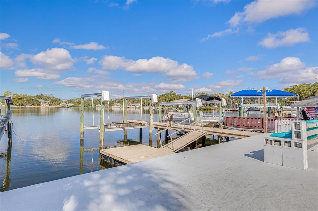 5531 MANATEE POINT DRIVE photo 23