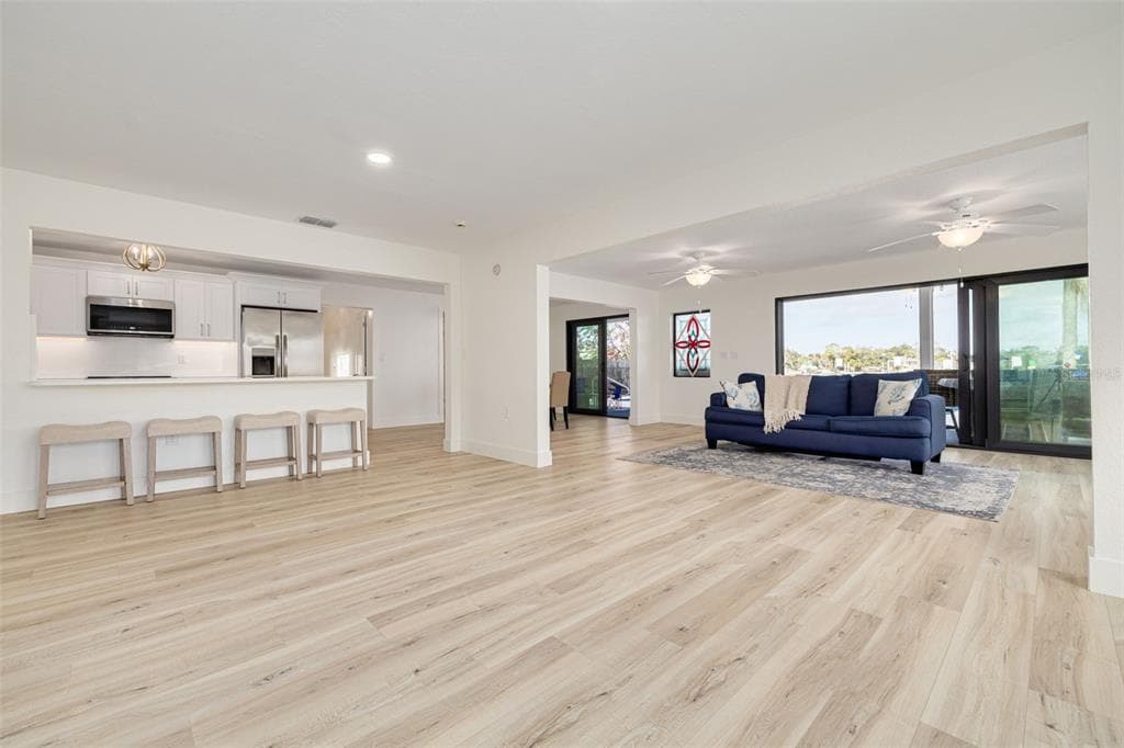 5531 MANATEE POINT DRIVE photo 10