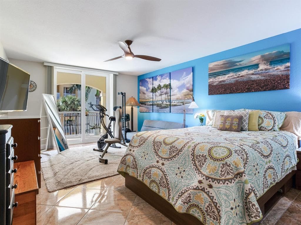 5353 GULF BOULEVARD B202 photo 12