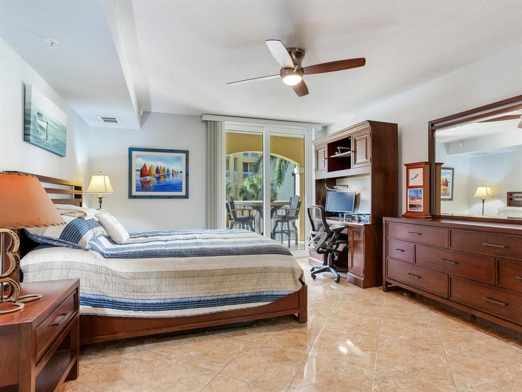 5353 GULF BOULEVARD B202 photo 10