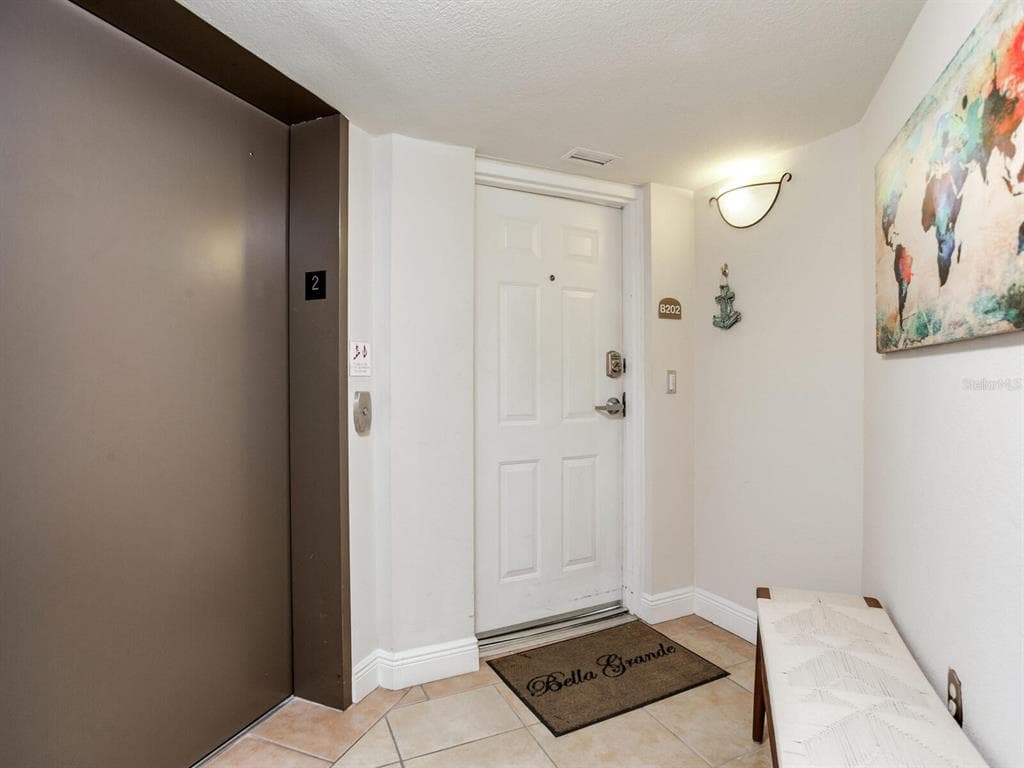 5353 GULF BOULEVARD B202 photo 15