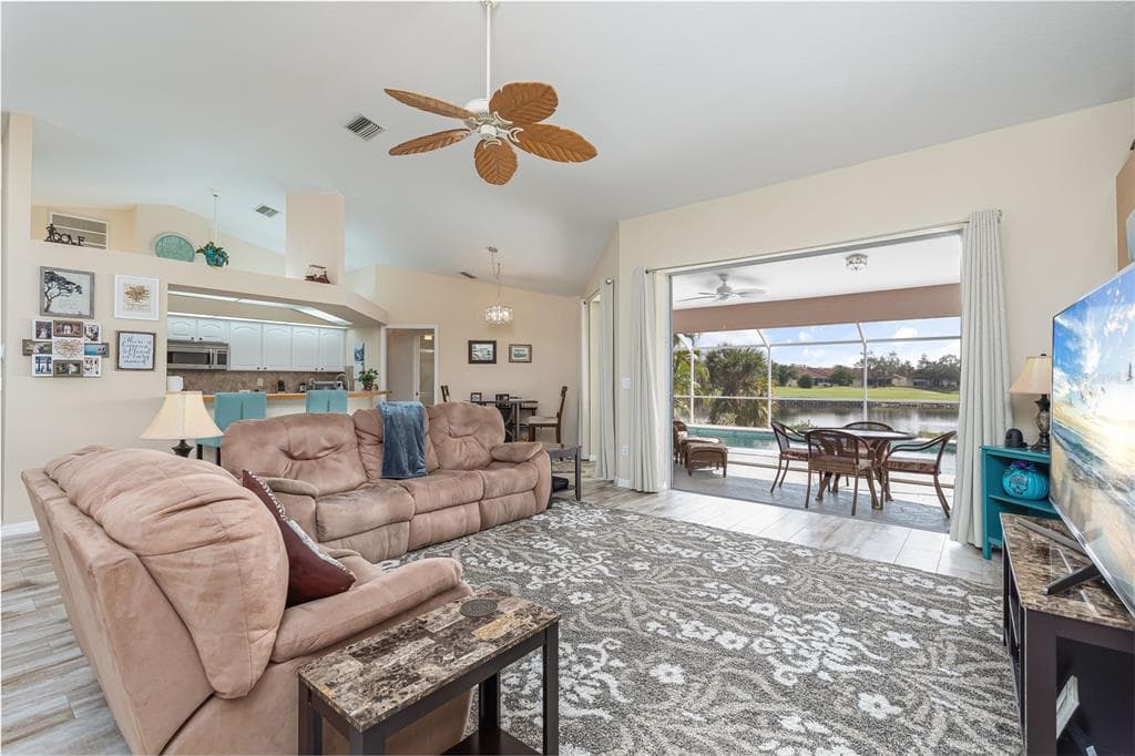 4077 LA COSTA ISLAND COURT photo 23