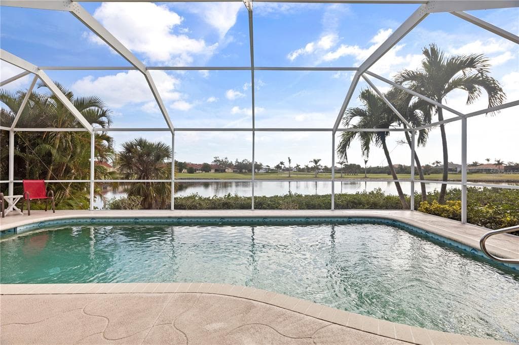 4077 LA COSTA ISLAND COURT photo 6