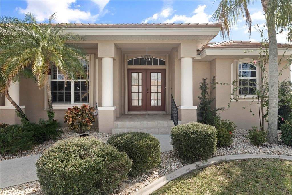 4077 LA COSTA ISLAND COURT photo 17