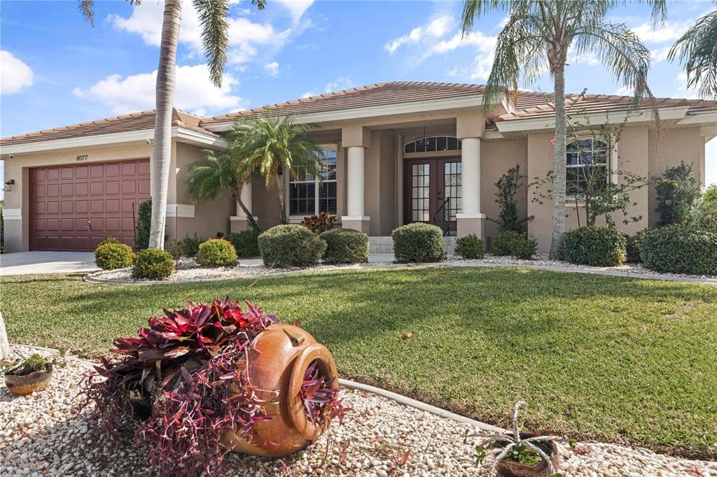 4077 LA COSTA ISLAND COURT photo 16