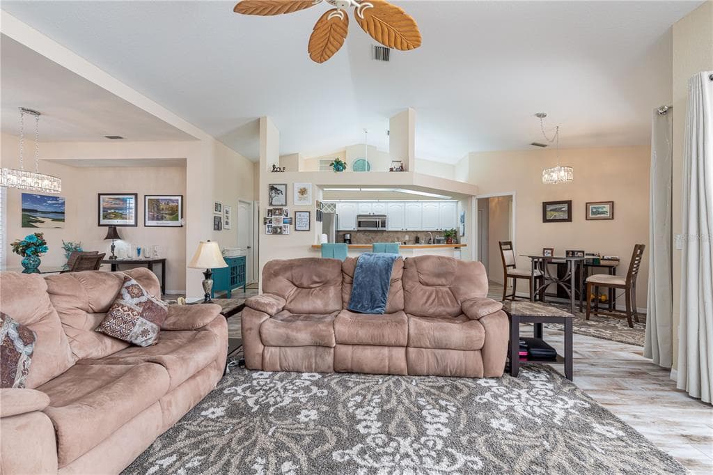 4077 LA COSTA ISLAND COURT photo 22