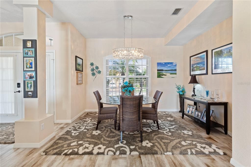 4077 LA COSTA ISLAND COURT photo 20