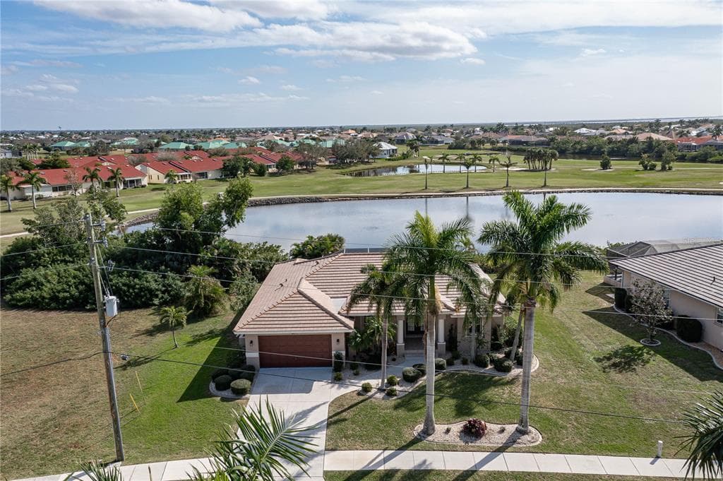 4077 LA COSTA ISLAND COURT photo 14