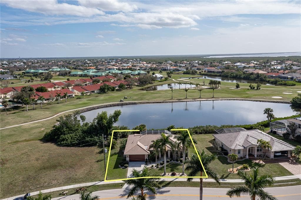 4077 LA COSTA ISLAND COURT photo 18