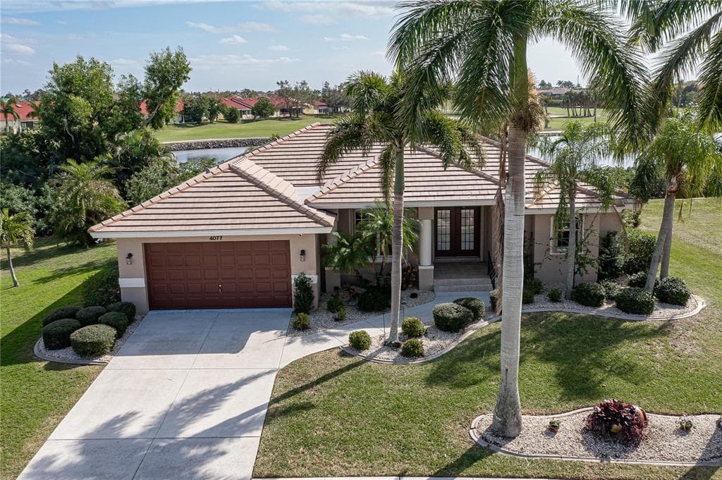 4077 LA COSTA ISLAND COURT photo 15