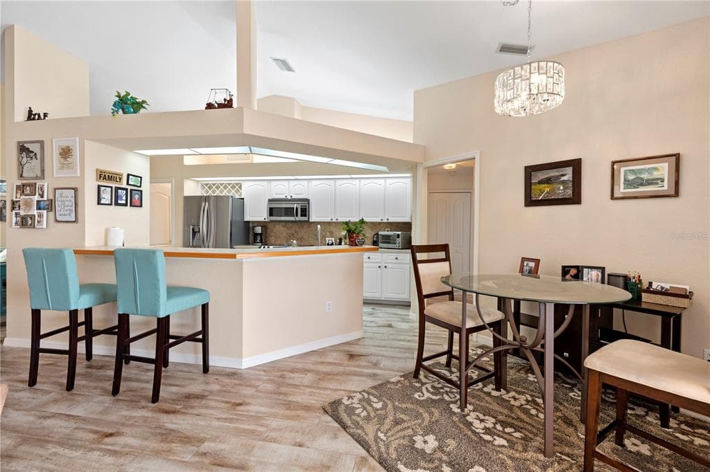 4077 LA COSTA ISLAND COURT photo 8