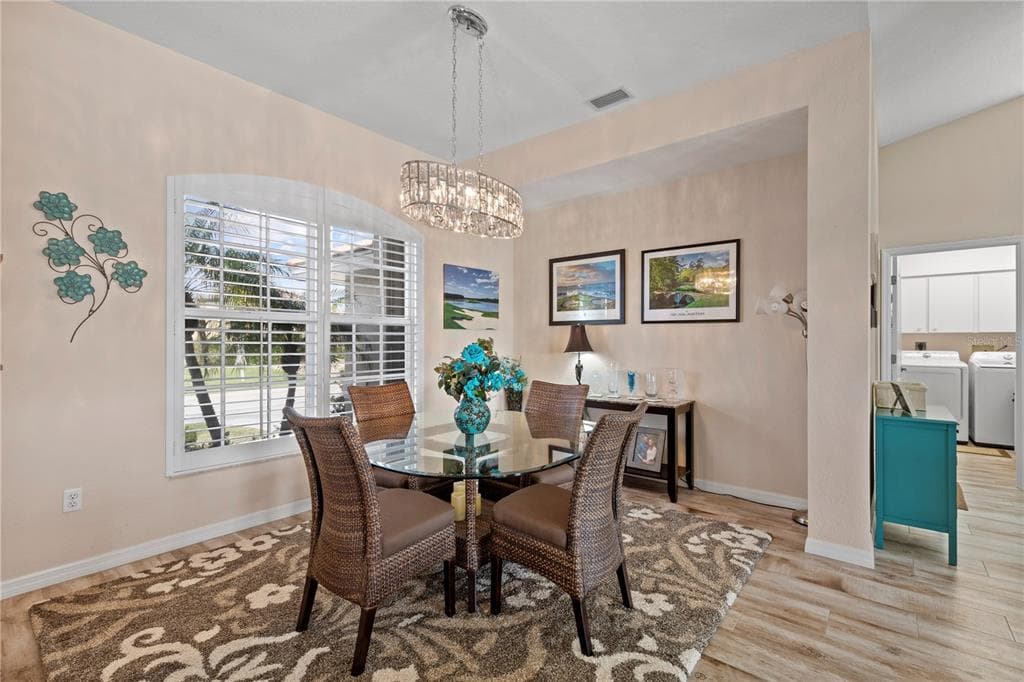 4077 LA COSTA ISLAND COURT photo 21