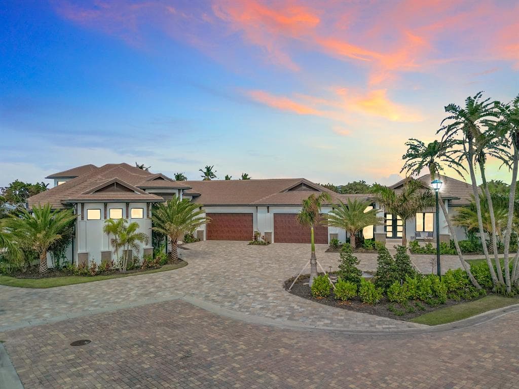 14201 BAY DRIVE photo 2