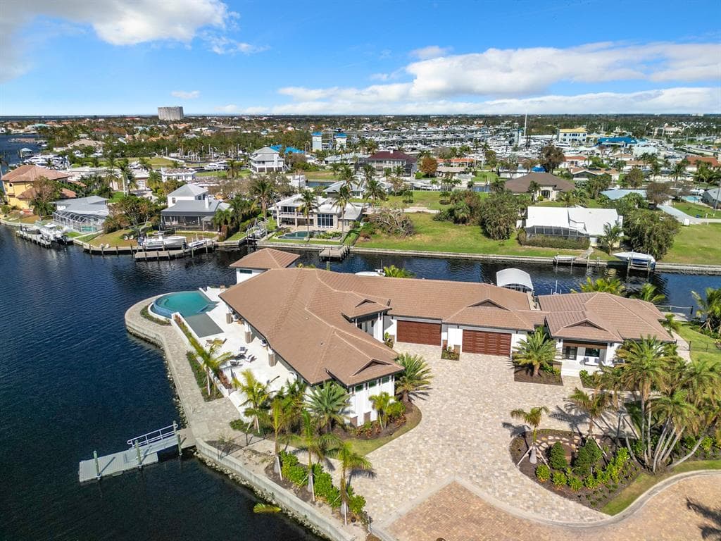 14201 BAY DRIVE photo 6