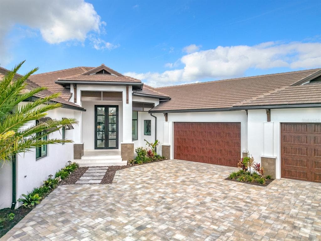 14201 BAY DRIVE photo 7