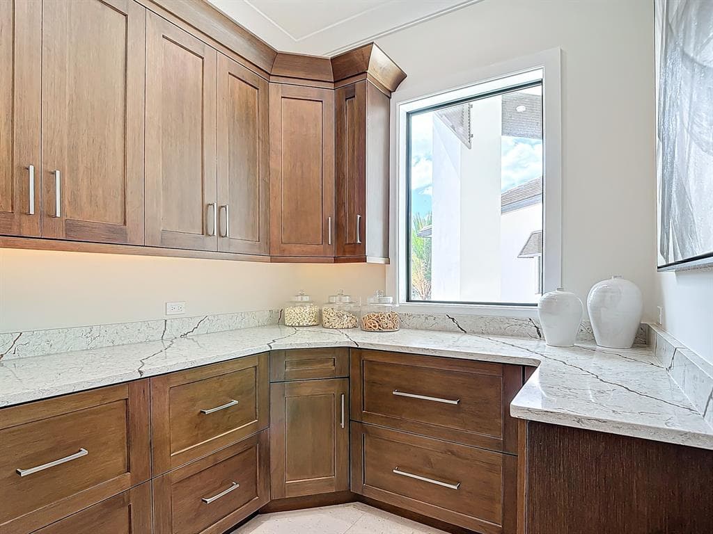 14201 BAY DRIVE photo 19