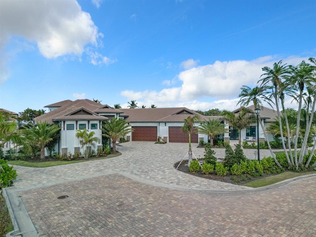 14201 BAY DRIVE photo 4