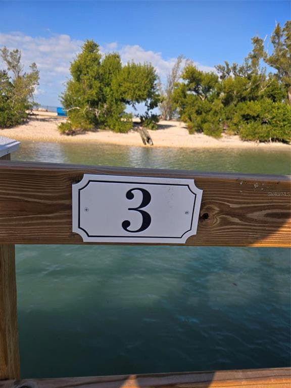 6040 BOCA GRANDE CAUSEWAY 03 Boat Slip photo 9